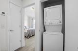 2055 36th Street - Photo 22