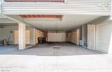 2055 36th Street - Photo 25