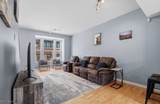 2055 36th Street - Photo 4