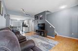 2055 36th Street - Photo 7
