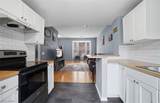 2055 36th Street - Photo 9