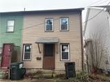 122 Chestnut Street - Photo 1