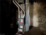 122 Chestnut Street - Photo 10