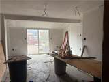 122 Chestnut Street - Photo 3