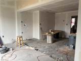 122 Chestnut Street - Photo 4