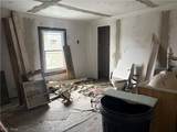 122 Chestnut Street - Photo 5