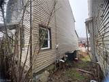 122 Chestnut Street - Photo 6