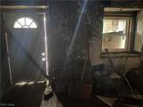 122 Chestnut Street - Photo 9
