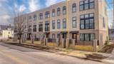 4711 Bridge Avenue - Photo 1