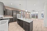 4711 Bridge Avenue - Photo 10