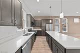 4711 Bridge Avenue - Photo 12