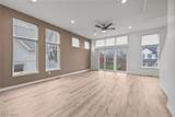 4711 Bridge Avenue - Photo 13