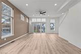 4711 Bridge Avenue - Photo 14