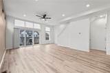 4711 Bridge Avenue - Photo 15