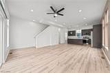 4711 Bridge Avenue - Photo 16