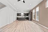 4711 Bridge Avenue - Photo 17
