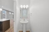 4711 Bridge Avenue - Photo 18