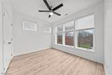 4711 Bridge Avenue - Photo 20