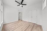 4711 Bridge Avenue - Photo 21