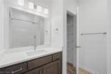 4711 Bridge Avenue - Photo 22