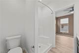 4711 Bridge Avenue - Photo 23