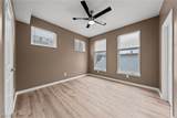 4711 Bridge Avenue - Photo 24