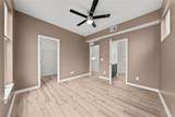 4711 Bridge Avenue - Photo 25