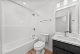 4711 Bridge Avenue - Photo 26