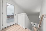 4711 Bridge Avenue - Photo 28