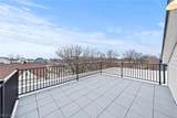 4711 Bridge Avenue - Photo 29
