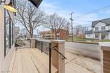 4711 Bridge Avenue - Photo 3