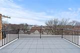 4711 Bridge Avenue - Photo 30