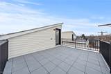 4711 Bridge Avenue - Photo 31