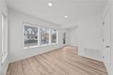 4711 Bridge Avenue - Photo 5