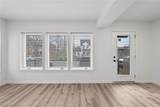 4711 Bridge Avenue - Photo 6