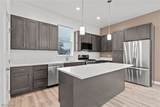 4711 Bridge Avenue - Photo 7