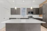 4711 Bridge Avenue - Photo 8