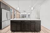 4711 Bridge Avenue - Photo 9