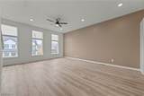 4709 Bridge Avenue - Photo 10