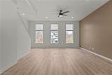 4709 Bridge Avenue - Photo 11