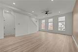 4709 Bridge Avenue - Photo 12