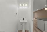4709 Bridge Avenue - Photo 13