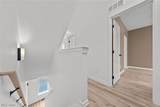 4709 Bridge Avenue - Photo 14