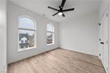 4709 Bridge Avenue - Photo 15