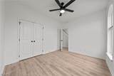 4709 Bridge Avenue - Photo 16