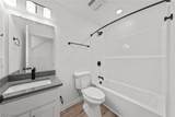 4709 Bridge Avenue - Photo 17