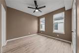 4709 Bridge Avenue - Photo 18
