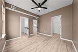 4709 Bridge Avenue - Photo 19