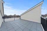 4709 Bridge Avenue - Photo 24