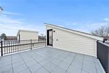 4709 Bridge Avenue - Photo 25